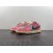 Nike Dunk Low LX Barbie (Women's) - FN8927-621