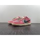 Nike Dunk Low LX Barbie (Women's) - FN8927-621