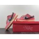 Nike Dunk Low LX Barbie (Women's) - FN8927-621