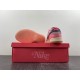 Nike Dunk Low LX Barbie (Women's) - FN8927-621