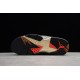 Jordan 7 Retro Patta Icicle Men's - AT3375-100