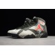 Jordan 7 Retro Patta Icicle Men's - AT3375-100