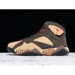 AIR JORDAN 7 RETRO 'PATTA' AT3375-200