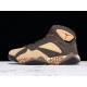 AIR JORDAN 7 RETRO 'PATTA' AT3375-200