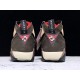 AIR JORDAN 7 RETRO 'PATTA' AT3375-200