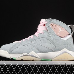 Jordan 7 Retro Neutral Grey Men's - CT8528-002