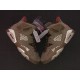 TRAVIS SCOTT X AIR JORDAN 6 “BRITISH KHAKI ” DH0690-200