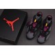 Jordan 6 Retro Bordeaux Men's - CT8529-063