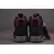 Jordan 6 Retro Bordeaux Men's - CT8529-063