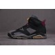 Jordan 6 Retro Bordeaux Men's - CT8529-063