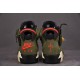 Jordan 6 Retro Travis Scott Men's - CN1084-200