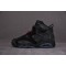 Jordan 6 Retro SD Triple Black (Women's) - DB9818-001