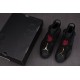 Jordan 6 Retro SD Triple Black (Women's) - DB9818-001