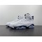 Air Jordan 6 Retro 'Midnight Navy' 2022 CT8529-141