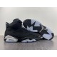 AIR JORDAN 6 “METALLIC SILVER” DX2836-001