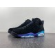 AIR JORDAN 6 "AQUA" CT8529-004