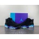 AIR JORDAN 6 "AQUA" CT8529-004