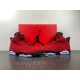 AIR JORDAN 6 "TORO BRAVO" CT8529-600