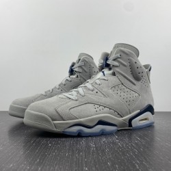 AIR JORDAN 6 GEORGETOWN CT8529-012