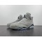 AIR JORDAN 6 GEORGETOWN CT8529-012