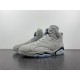 AIR JORDAN 6 GEORGETOWN CT8529-012