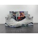 AIR JORDAN 6 GEORGETOWN CT8529-012