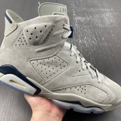 AIR JORDAN 6 GEORGETOWN CT8529-012