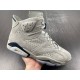 AIR JORDAN 6 GEORGETOWN CT8529-012