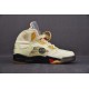 OFW AIR JORDAN 5 SAIL FIRE RED DH8565-100