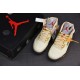 OFW AIR JORDAN 5 SAIL FIRE RED DH8565-100