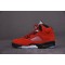 AIR JORDAN 5 “RAGING BULL” DD0587-600