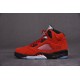 AIR JORDAN 5 “RAGING BULL” DD0587-600