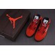 AIR JORDAN 5 “RAGING BULL” DD0587-600