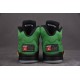 AIR JORDAN 5 OREGON DUCKS CK6631-307