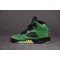 AIR JORDAN 5 OREGON DUCKS CK6631-307