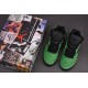 AIR JORDAN 5 OREGON DUCKS CK6631-307