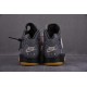 OFW AIR JORDAN 5 CT8480-001