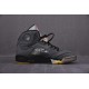 OFW AIR JORDAN 5 CT8480-001