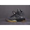 OFW AIR JORDAN 5 CT8480-001