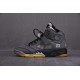 OFW AIR JORDAN 5 CT8480-001