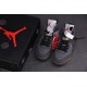 OFW AIR JORDAN 5 CT8480-001