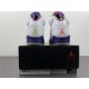 AIR JORDAN 5 RETRO ALTERNATE BEL-AIR DB3335-100