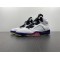 AIR JORDAN 5 RETRO ALTERNATE BEL-AIR DB3335-100