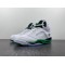 AIR JORDAN 5 "LUCKY GREEN" DD9336-103