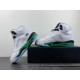 AIR JORDAN 5 "LUCKY GREEN" DD9336-103