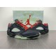 CLOT X AIR JORDAN 5 LOW DM4640-036