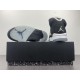 AIR JORDAN 5 RETRO "OREO" 2021 CT4838-011