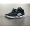 AIR JORDAN 5 RETRO "OREO" 2021 CT4838-011