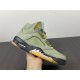 AIR JORDAN 5 JADE HORIZON DC7501-300