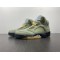 AIR JORDAN 5 JADE HORIZON DC7501-300